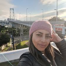 Lindo día ☺️🌟✨️💕