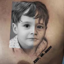 İrem Bektaş (@3ektas) • Instagram photos and videos