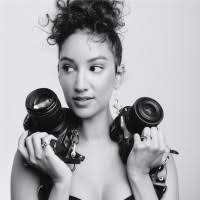 Bar Cohen • בר כהן‏