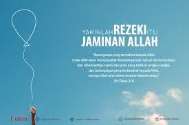 Jika anda menginginkan hidup penuh rezeki yang berlimpah dari allah dan sukses dalam pekerjaan, usaha atau bisnis yang anda miliki sebaiknya anda segera melakukan upaya peningkatan kemampuan. Rezeki Kenapa Masih Tidak Cukup Dan Tidak Tenang Zulpress