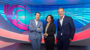 Kijk hier online, gratis en live naar alle tv voetbal wedstrijden van de europa en champions league en het nederlands elftal. Nos Uitzendingen