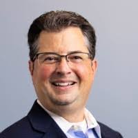 David Urbach's Instagram, Twitter & Facebook