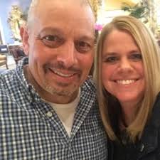 Daniel Shiner (@daniel_shiner)