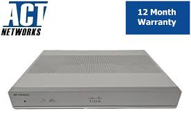 Image result for c1117 cisco