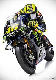 Made for fans who love grand prix motorcycle racing. Yamaha Motogp Wallpapers Top Free Yamaha Motogp Backgrounds Wallpaperaccess