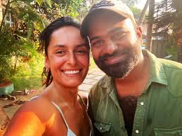 Your passion for the environment and your commitment to making a positive  impact is truly admirable.