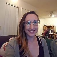 Kira Donovan's Instagram, Twitter & Facebook