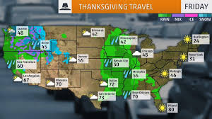 Our goal is to create a safe and. The Weather Channel On Twitter Traveling Over The Next Few Days A Busy Weather Pattern Might Throw A Wrench Into Your Plans Your Day By Day Holiday Weekend Forecast Https T Co S58g9yhhht Thanksgivingtravel Thanksgiving