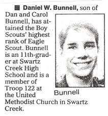 Christina Maloy's Instagram, Twitter & Facebook