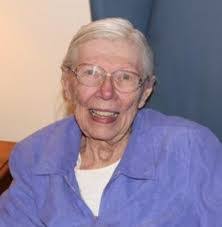 Ann Stockham's Instagram, Twitter & Facebook