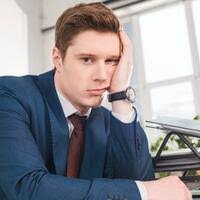 Two California city Councilmembers Face Censure Hearing After Investigation  Finds Charter Violations