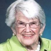 Search Winifred Lowe Obituaries and Funeral Services