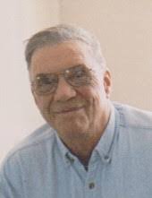 Don Straw's Instagram, Twitter & Facebook