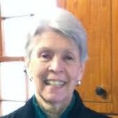 Obituary information for Cathryn C. Mengwasser