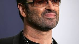George Michael: Todesursache endgültig geklärt!
