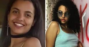 Vanessa Bruno Archivi | Notizie Audaci