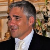 Marco Frisenda,EMBA,MCIArb