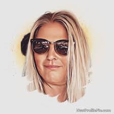 What are the road works like to Rotorua?