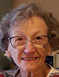 Kevin Gaiser's Instagram, Twitter & Facebook