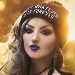 Witch Hazel's Hexing Hellrides