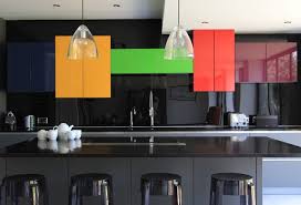 1,059 blockboard kitchen cabinets products are offered for sale by suppliers on alibaba.com, of which kitchen cabinets accounts for 1%, laminated wood boards / blockboards. How To Color Block With Confidence In The Kitchen