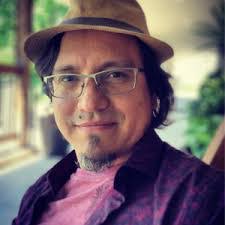 Chris Harshfield's Instagram, Twitter & Facebook