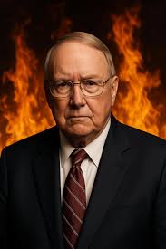 Progressive churches embracing queer theology