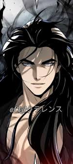 Everywhere he walks, DISASTER ensues!🔥👺 Lee CheonSang, The Heavenly Demon  himself! 💀 🆘: Chronicles of the Demon Faction