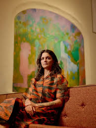 Bildergebnis für Maja Ruznic