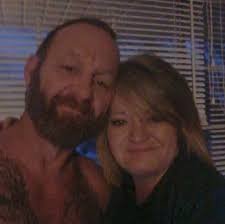 Renee Ihinger Obituary