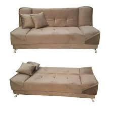 Jual sofa bed murah, harga beli terbaik, berbagai pilihan, beli murah langsung dari distributor,supplier, pabrik dan toko di cari sofa bed di indonesia, distributor sofa bed, supplier, dealer, agen, importir, kami mempunyai database terlengkap untuk sofa bed indonesia. Sofabed Kimura Coklat Free Puff 1 Shopee Indonesia