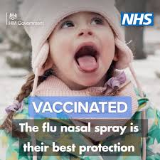 Bridge Street Medical Centre Cambridge