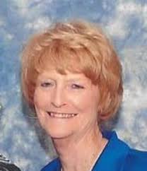 Kay Logan Obituary