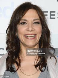 46 Betsy Schechter Stock Photos, High-Res Pictures, and Images