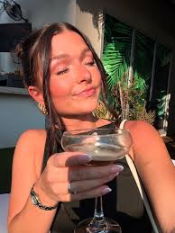 Brooklyn Olvey (@blolvey) · Instagram photos and videos