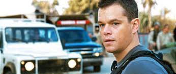 2006 sterling scholars science