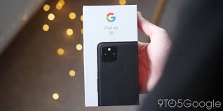 The pixel 5a has been light on spec leaks so far, but a recent leak positions it as an improved pixel 4a 5g. Pixel 5a 5g Rumors Everything We Know So Far Video 9to5google