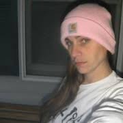 Athena Bailey (nicoleailey09)