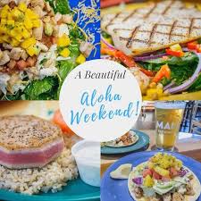 Great fish tacos right here in cupertino. Coconut S Fish Cafe Cupertino Home Cupertino California Menu Prices Restaurant Reviews Facebook