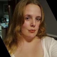 40+ "Kara-jane" profiles