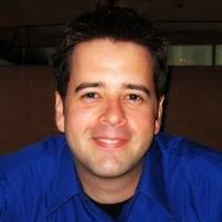 Joan Hughson Email & Phone Number