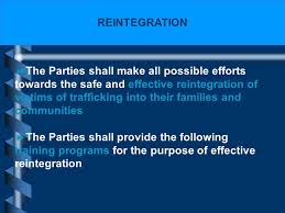 Regional trends of human trafficking in south asia :in south asia, the u.s. Current National Inter Agency Coordination Frameworks And Challenges Ministry Of Home Affairs Government Of Bangladesh 12 January Ppt Download