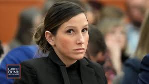 FULL VIDEO: Kouri Richins brother Ronnie Darden explains why he thinks his  sister is innocent