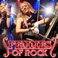 Femmes of Rock