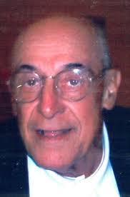 Contributions to the tribute of Louis J. Saccone