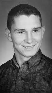 James Darwin Wright, age 69, of Temple died Sunday