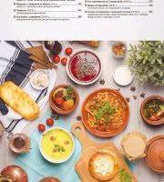 Acve hurması medine'de yetişen en lezzetli, şifalı, kaliteli ve pahalı hurma çeşididir. Uyutnyj Interer Restorana Hurma Picture Of Hurma Surgut Tripadvisor