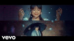 Find the best version for your choice. Kunci Chord Gitar Dan Lirik Lagu Rindu Dalam Hati Arsy Widianto Ft Brisia Jodie Sayang Kini Tribun Wow