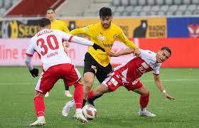 Get the latest football scores & result for all games in the challenge league 2020/21 of switzerland and all other football. Egdkj3bmuh4vdm