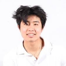 Over the past six months, I had the incredible opportunity to intern with  Intel Corporation as a Manufacturing Operations Management Intern (Captain  of the Ship, COS). I could not be more thankful… |